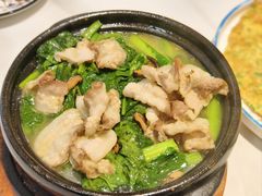 -壹只卤鹅(华润万家店)