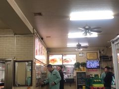 -白鹤大冷面