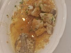 -眉州东坡(亚运村店)