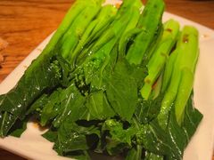 -点心传说·粤菜点心(佐阾虹湾店)