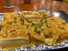 -顺德了能馆(虎门店)