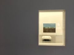 -金泽21世纪美术馆