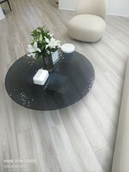 -HEYAN荷妍专业脱毛连锁机构