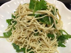 -羊阿公·嘉福烤全羊龙虾馆·家常菜(广益店)