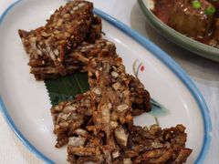 -有腥气私房菜·寻味顺德