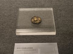 -北京鲁迅博物馆(北京新文化运动纪念馆鲁博馆区)