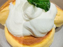 -WOKKA by艮上(中海环宇荟店)