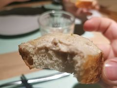 -幸薈飯堂