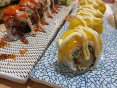 -村上一屋(望京店)