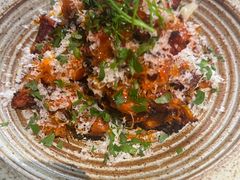 -LESCEDARS Brasserie Bistro香柏树