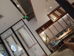-苏小柳手作点心(控江旭辉分院)