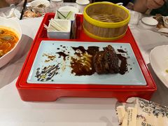 -文涵小院·邻里厨房