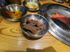 -韩罗苑(万象城店)