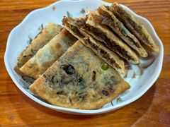 -逍遥镇刘相五胡辣汤豆沫馆(康复中街店)