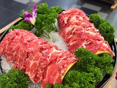 -土连锅·现熬养生汤锅(梁家巷店)