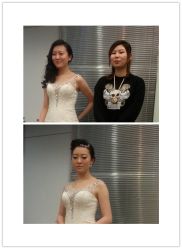 -上海彩妆秀摄影设计有限公司