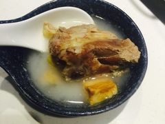 -耕海日本料理(万达华府店)