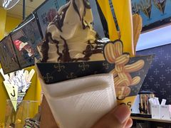 -吉事果(超极合生汇店)
