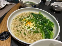 -黔蘑菇四季餐厅(观山湖店)