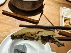 -桂小厨广西菜(印象城店)