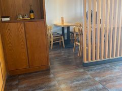 -笑笑面家(白兰路店)