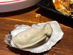 -为民烧烤吧.自贡爆炒菜(收录10年好店)