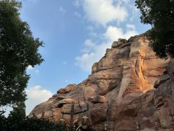 -翱翔飞越地平线