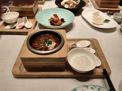 -许家菜.艺创菜(仁和新城店)