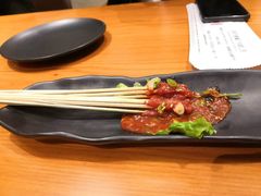 -白玉串城(南六中路店)