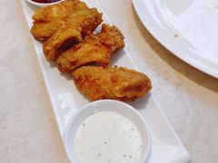 -7senses(金狮广场店)