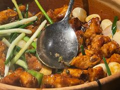 -荣小馆(杭州大厦店)