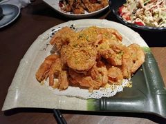 -梧桐树下(云锦世家店)