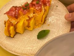 -米仓食堂(凯德广场店)