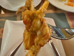 -安妮意大利餐厅(国贸店)