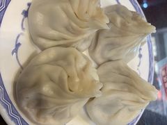-熙盛源(永乐路店)