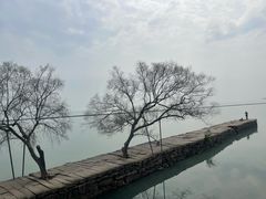 -西山风景区