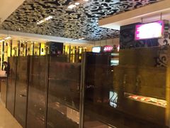 -奥斯卡国际影城(杜比全景声&4D激光店)