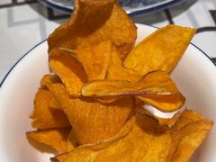 -湖南老饭铺(福永店)