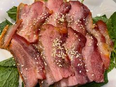 -小厨子私房菜·云南美食店
