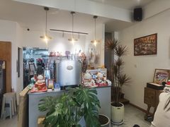 -椰子多多清补凉甜品店(河北路店)