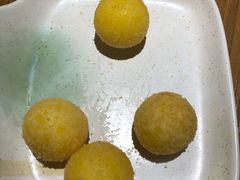 -阿香米线(杭州良渚永旺店)