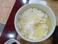 -力力豆花庄(广渠门店)