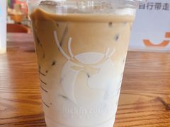 -瑞幸咖啡(仁和新城店)
