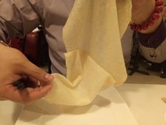 春饼-老昌春饼(紫金城店)