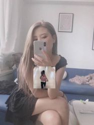 -ANGELHAND