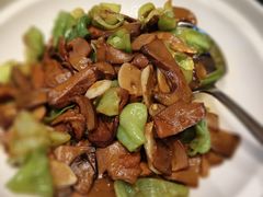 -黔蘑菇四季餐厅(观山湖店)