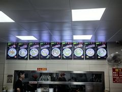 -舒记粉店(七星路店)