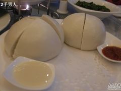 -冰火楼(梦泽园店)