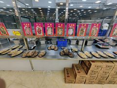 -五洞大众牛餐馆(番禺分店)
