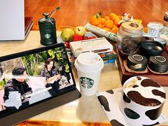 -皇家美孚·蛋糕外送(东部佳世客店)